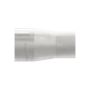 Walker Exhaust 41958 Exhaust Reduction Pipe 2