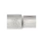 Walker Exhaust 41960 Exhaust Reduction Pipe 2.5