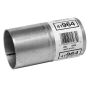 Walker Exhaust 41964 Exhaust Pipe Connector 2.5