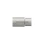 Walker Exhaust 41972 Heavy Duty Exhaust Reduction Pipe 3