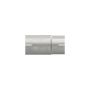 Walker Exhaust 41975 Heavy Duty Exhaust Reduction Pipe 3
