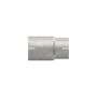 Walker Exhaust 41981 Heavy Duty Exhaust Reduction Pipe 3.5