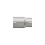 Walker Exhaust 41982 Heavy Duty Exhaust Reduction Pipe 3.5
