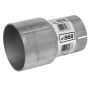 Walker Exhaust 41988 Heavy Duty Exhaust Reduction Pipe 4