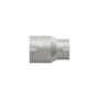 Walker Exhaust 41989 Heavy Duty Exhaust Reduction Pipe 4