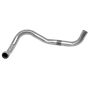 Walker Exhaust 42123 Exhaust Pipe 2