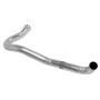 Walker Exhaust 42124 Exhaust Pipe 2