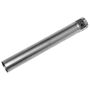 Walker Exhaust 42178 Heavy Duty Exhaust Stack Pipe 3