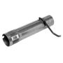 Walker Exhaust 42220 Exhaust Pipe 3