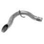 Walker Exhaust 42234 Exhaust Tail Pipe 2