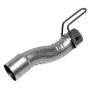 Walker Exhaust 42276 Exhaust Pipe 3