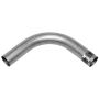 Walker Exhaust 42344 Heavy Duty Exhaust Elbow 3