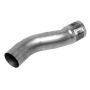 Walker Exhaust 42365 Exhaust Pipe 3