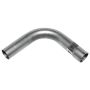 Walker Exhaust 42445 Heavy Duty Exhaust Elbow 3