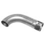 Walker Exhaust 42448 Heavy Duty Exhaust Tail Pipe 3