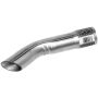 Walker Exhaust 42536 Exhaust Pipe Spout 2