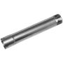 Walker Exhaust 42606 Heavy Duty Exhaust Pipe Connector 3