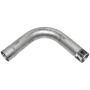 Walker Exhaust 42759 Heavy Duty Exhaust Elbow 3