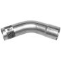 Walker Exhaust 42760 Heavy Duty Exhaust Elbow 3