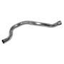 Walker Exhaust 42851 Exhaust Pipe 2
