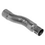 Walker Exhaust 42922 Exhaust Pipe 3
