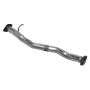 Walker Exhaust 43094 Exhaust Pipe