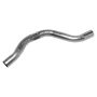 Walker Exhaust 43130 Exhaust Pipe 1.875
