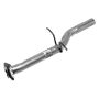 Walker Exhaust 43183 Exhaust Pipe 2
