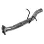 Walker Exhaust 43184 Exhaust Pipe 2