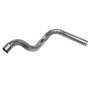 Walker Exhaust 43212 Exhaust Tail Pipe 3