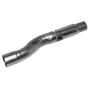 Walker Exhaust 43295 Exhaust Pipe 3