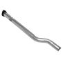 Walker Exhaust 43317 Exhaust Pipe 2