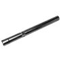 Walker Exhaust 43606 Heavy Duty Exhaust Pipe 3