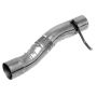 Walker Exhaust 43732 Exhaust Pipe 3