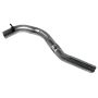 Walker Exhaust 43770 Exhaust Tail Pipe 2