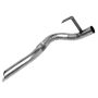 Walker Exhaust 43828 Exhaust Tail Pipe 2
