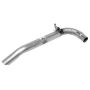 Walker Exhaust 43831 Exhaust Tail Pipe 2