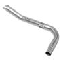 Walker Exhaust 43846 Exhaust Tail Pipe 2