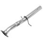 Walker Exhaust 43998 Exhaust Pipe 2