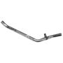 Walker Exhaust 44065 Exhaust Tail Pipe 2