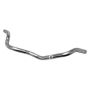 Walker Exhaust 44124 Exhaust Tail Pipe 2