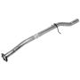 Walker Exhaust 44193 Exhaust Pipe 2