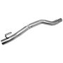 Walker Exhaust 44247 Exhaust Pipe 3