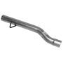 Walker Exhaust 44400 Exhaust Pipe 3