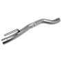 Walker Exhaust 44461 Exhaust Pipe 3