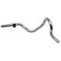 Walker Exhaust 44620 Exhaust Tail Pipe 2
