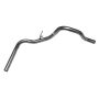 Walker Exhaust 44622 Exhaust Tail Pipe 2