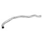 Walker Exhaust 44633 Exhaust Pipe 2