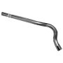 Walker Exhaust 44784 Exhaust Tail Pipe 2