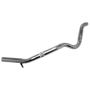 Walker Exhaust 44812 Exhaust Tail Pipe 2